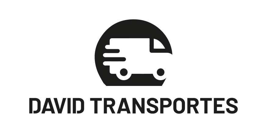 DAVID TRANSPORTES